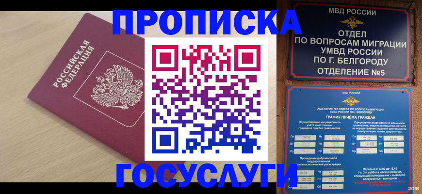 прописка законно в Трубчевске